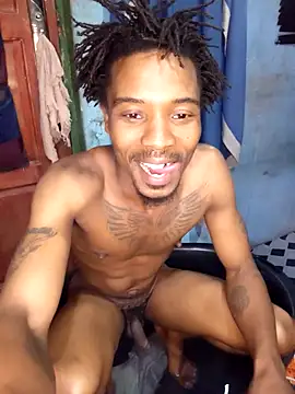 Snapshot of TaurusBallz chatting on 09.19.25 TaurusBallz online show from 09.19.25