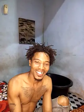 Snapshot of TaurusBallz chatting on 09.29.25 TaurusBallz online show from 09.29.25