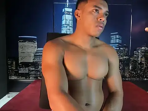 SexyBigCock01 online show from 02.22.25