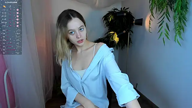 n0 nude online show from 01.24.25