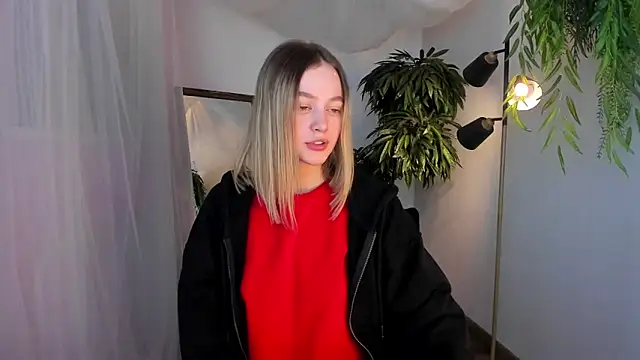 n0 nude online show from 02.06.25