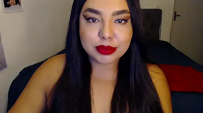 Snapshot of Internacionalist7 chatting on 03.16.25 Internacionalist7 online show from 03.16.25