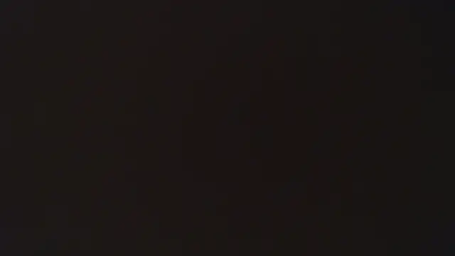 Snapshot of Internacionalist7 chatting on 10.15.25 Internacionalist7 online show from 10.15.25