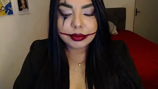 Internacionalist7 online show from 11.01.25