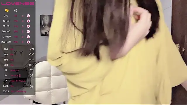 kolll88 online show from 12.05.24