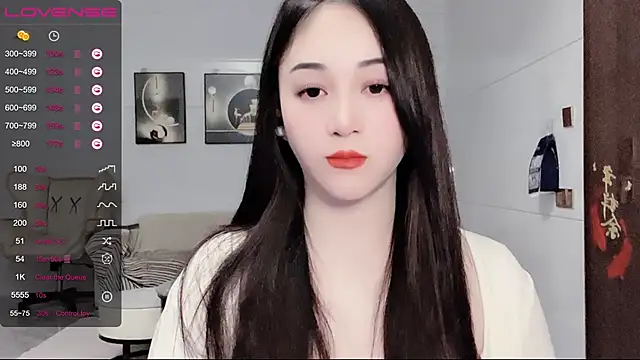 kolll88 online show from 12.07.24