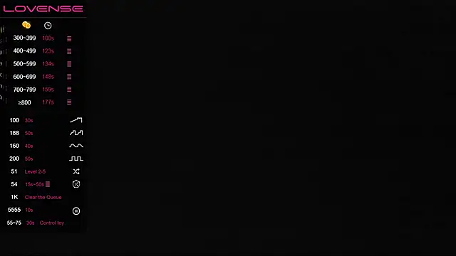 kolll88 online show from 12.10.24