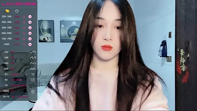 kolll88 online show from 12.14.24