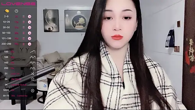 kolll88 online show from 12.23.24