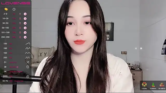 kolll88 online show from 12.26.24