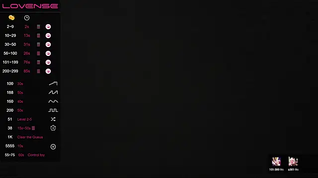 kolll88 online show from 12.30.24