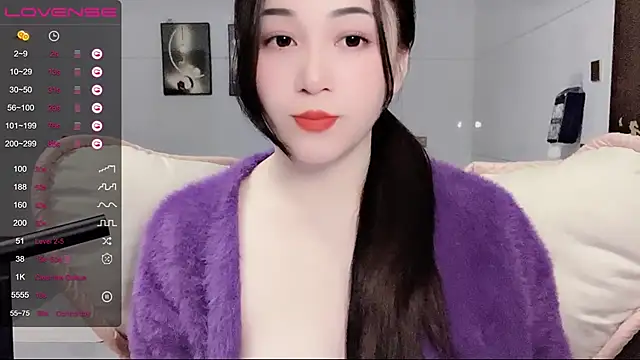 kolll88 online show from 01.05.25