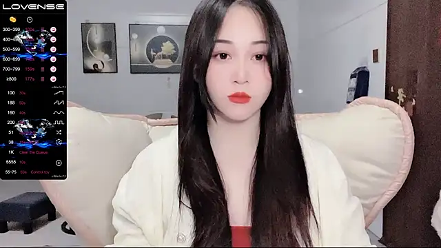 kolll88 online show from 01.09.25