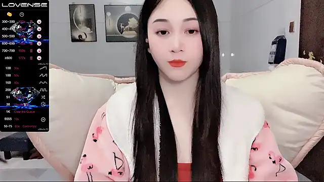 kolll88 online show from 01.10.25