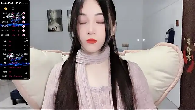 kolll88 online show from 01.15.25