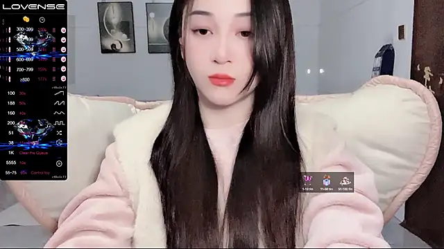 kolll88 online show from 01.17.25