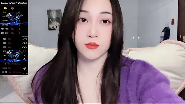 kolll88 online show from 01.18.25