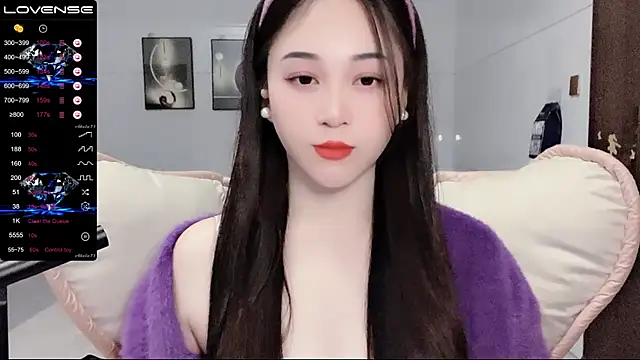 kolll88 online show from 01.22.25