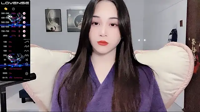 kolll88 online show from 01.23.25