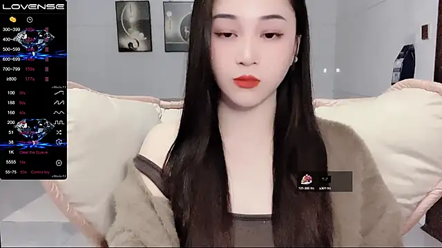 kolll88 online show from 01.26.25