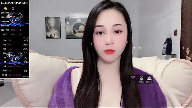 kolll88 online show from 01.29.25