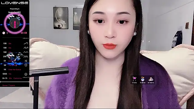 kolll88 online show from 01.29.25