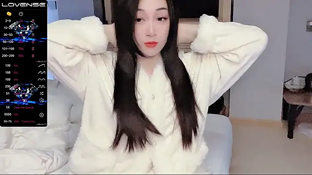 kolll88 online show from 02.14.25