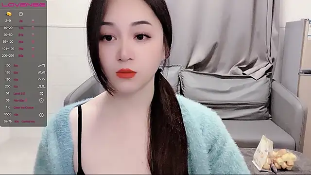 kolll88 online show from 02.16.25