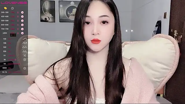 kolll88 online show from 03.04.25