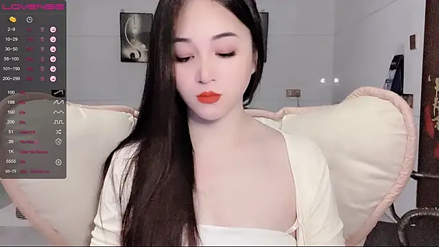 kolll88 online show from 03.10.25