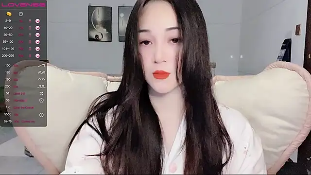 kolll88 online show from 03.12.25