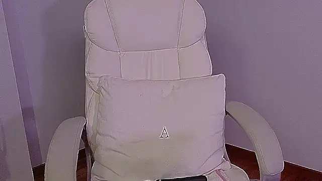 fedebarbie online show from 11.13.25