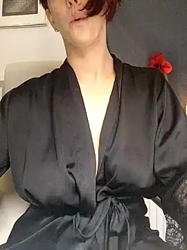 Loona-Lexxington online show from 12.10.24