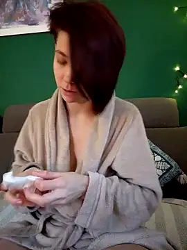 Loona-Lexxington online show from 02.01.25