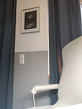 Loona-Lexxington online show from 10.07.25