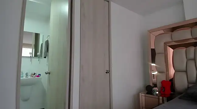 candy-sam28 online show from 12.13.24