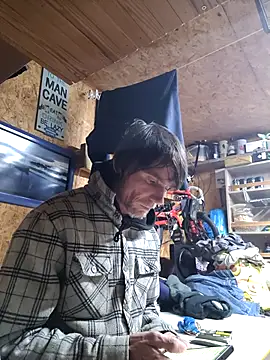 daiwantu online show from 09.20.25