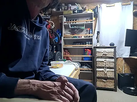 daiwantu online show from 10.02.25