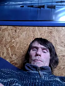 daiwantu online show from 10.24.25