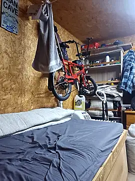 daiwantu online show from 03.20.26