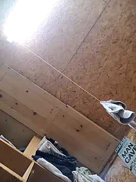 daiwantu online show from 04.09.26