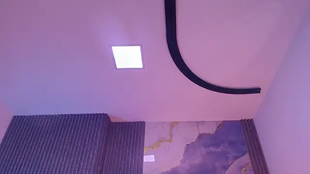 hot dione online show from 05.29.26