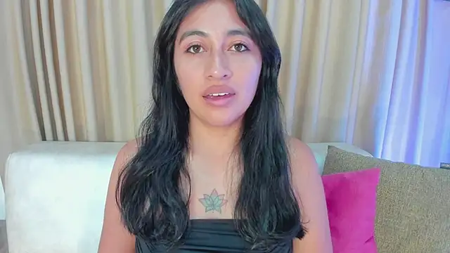 LisaHadwin online show from 12.14.24