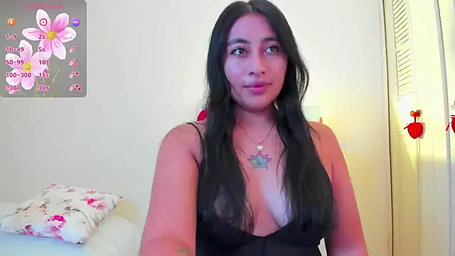 LisaHadwin online show from 09.25.25