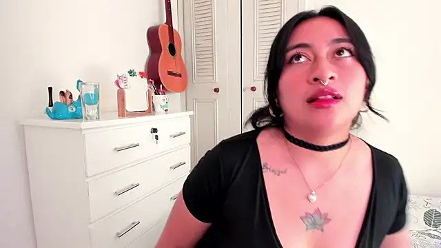 Snapshot of LisaHadwin chatting on 01.07.26 LisaHadwin online show from 01.07.26