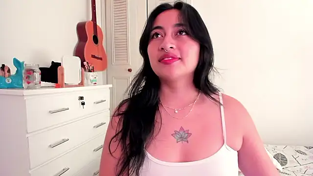 Snapshot of LisaHadwin chatting on 01.14.26 LisaHadwin online show from 01.14.26