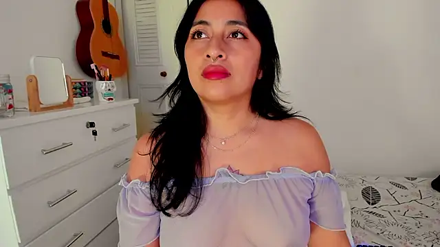 Snapshot of LisaHadwin chatting on 01.16.26 LisaHadwin online show from 01.16.26