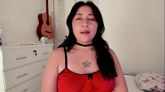 Snapshot of LisaHadwin chatting on 02.10.26 LisaHadwin online show from 02.10.26