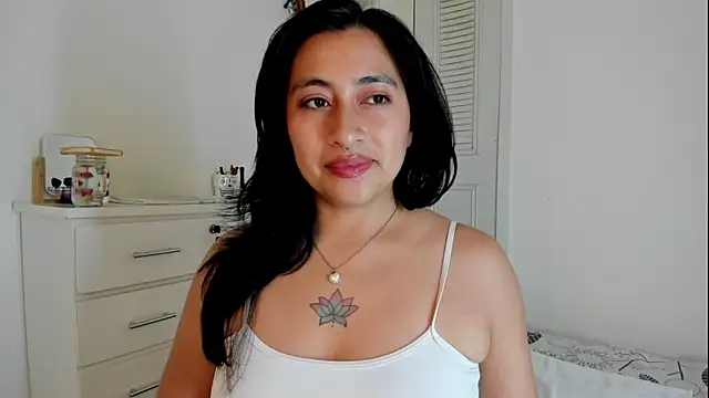 Snapshot of LisaHadwin chatting on 02.24.26 LisaHadwin online show from 02.24.26