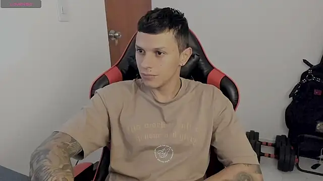 davebrow online show from 10.17.25